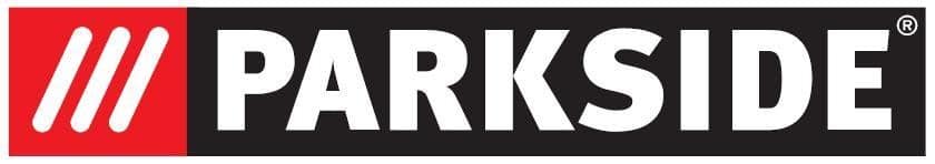 logo parkside