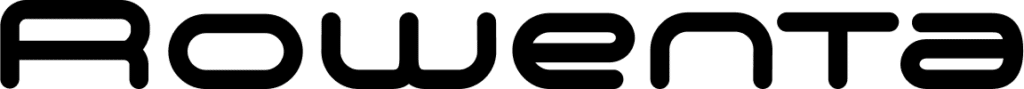 logo rowenta