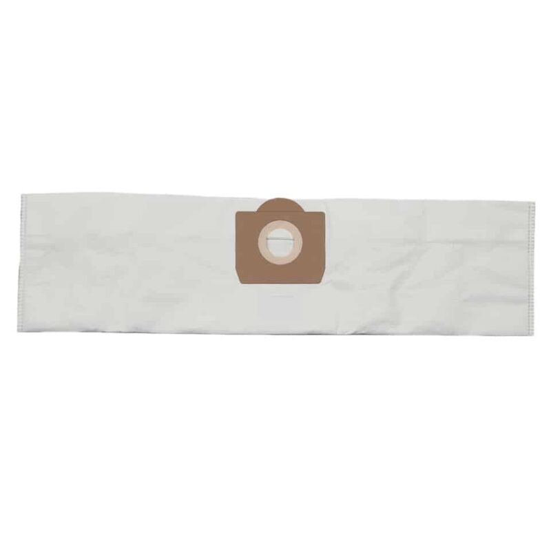 Sacs aspirateur IPC DERBY - Lot de 5 sacs en Microfibre