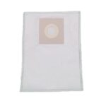 Sacs aspirateur SOLFACIL SUPCLEAN - Lot de 5 sacs en Microfibre