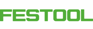 logo festool aspirateur