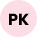 Pascal Keith